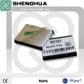 Uhf Rfid Metal Tag for Office supplies management
